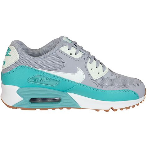 nike air max damen 37 5 grau|nike air max 90 women.